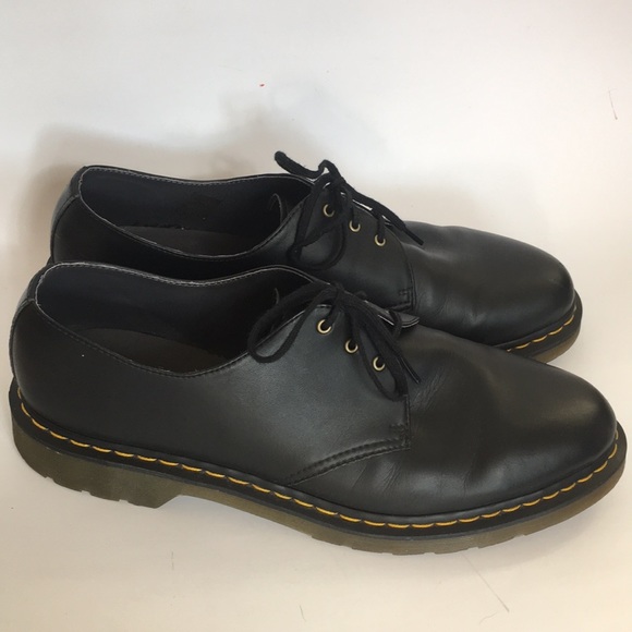 dr martens caliroots